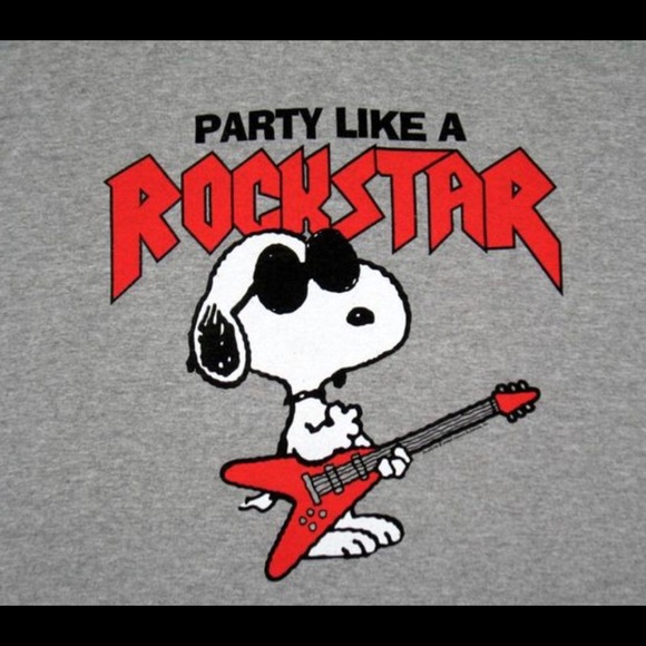 My First Posh Party! Best In Maternity! - Picture 5 of 5